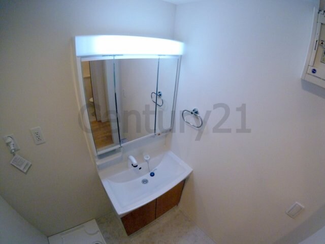 エトワールシャトー2の物件内観写真