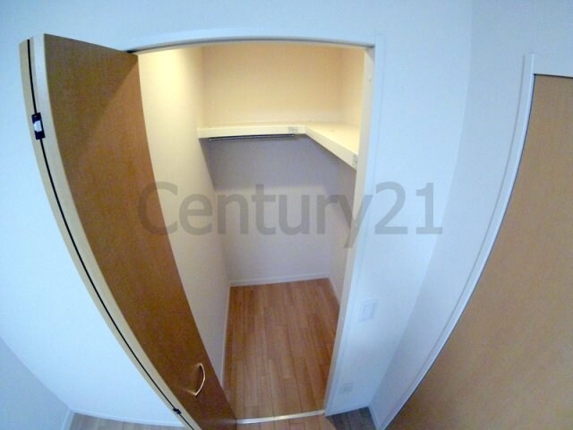 エトワールシャトー2の物件内観写真