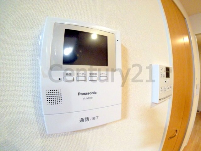 エトワールシャトー2の物件内観写真