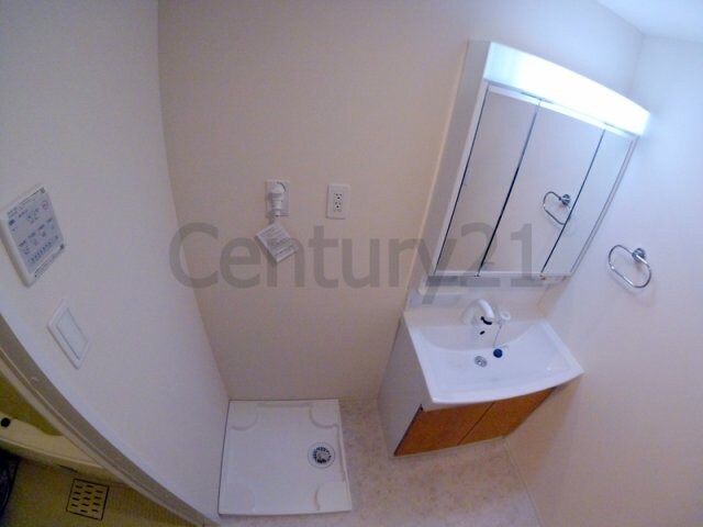 エトワールシャトー2の物件内観写真