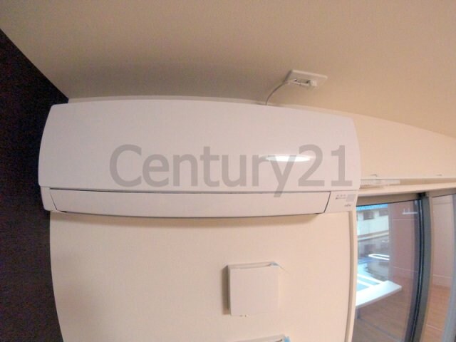 エトワールシャトー2の物件内観写真