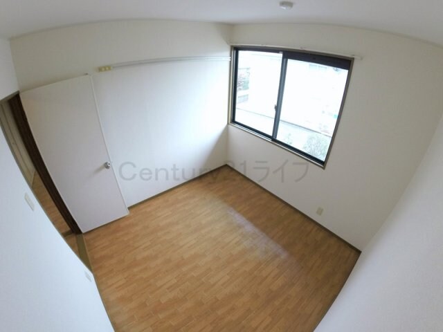 エクセル安倉の物件内観写真