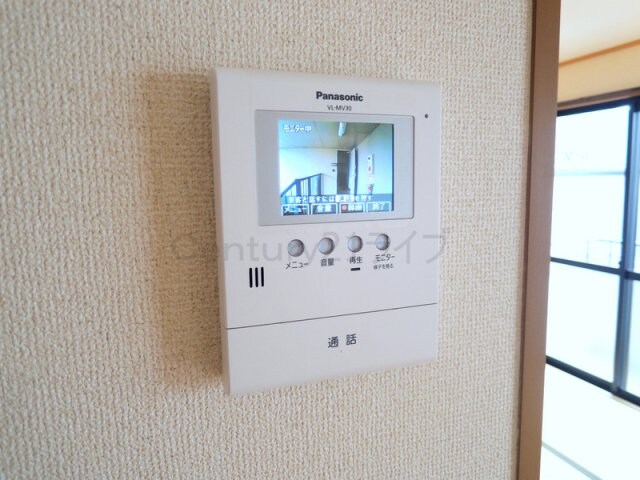 エクセル安倉の物件内観写真