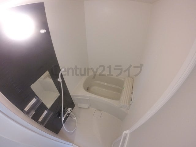 ONLYONE宝塚の物件内観写真