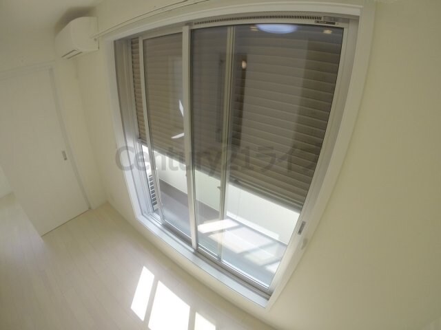 ONLYONE宝塚の物件内観写真