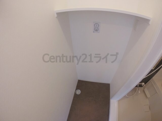 ONLYONE宝塚の物件内観写真