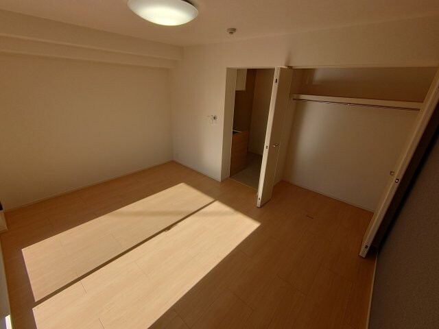 エクセル宝塚の物件内観写真