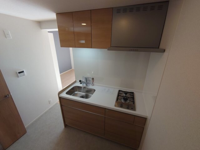 エクセル宝塚の物件内観写真