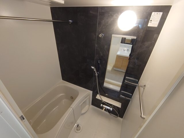 エクセル宝塚の物件内観写真