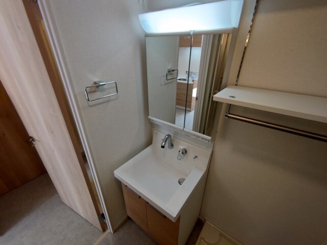 エクセル宝塚の物件内観写真