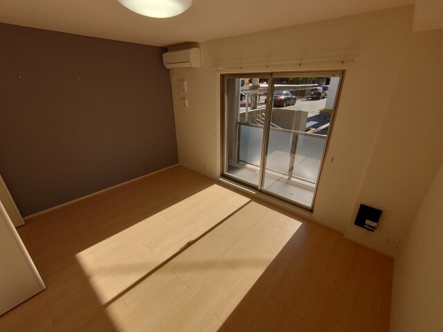 エクセル宝塚の物件内観写真