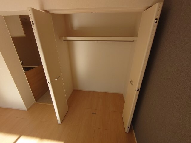 エクセル宝塚の物件内観写真