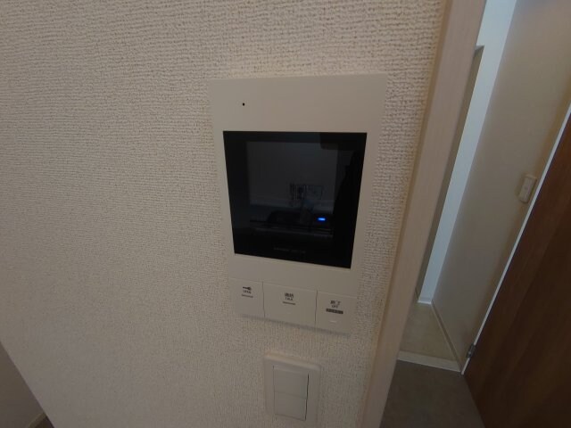 エクセル宝塚の物件内観写真