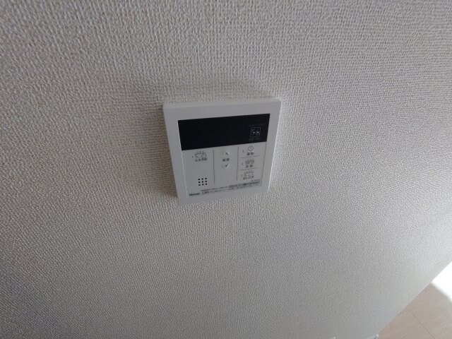 エクセル宝塚の物件内観写真