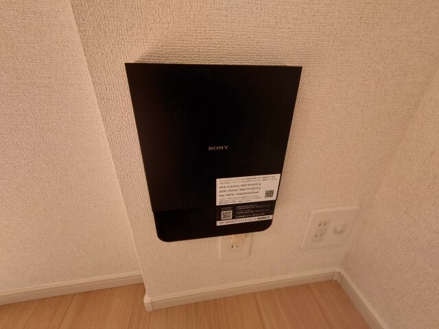 エクセル宝塚の物件内観写真