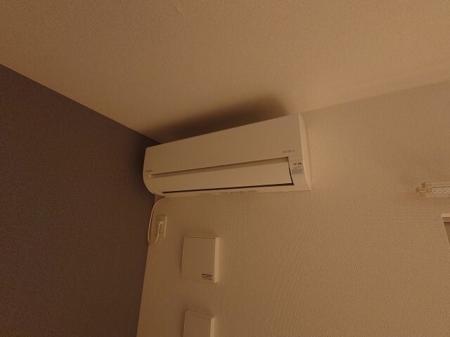 エクセル宝塚の物件内観写真