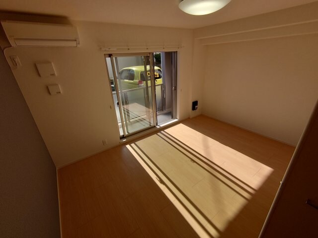 エクセル宝塚の物件内観写真