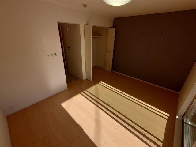 エクセル宝塚の物件内観写真