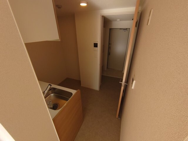 エクセル宝塚の物件内観写真