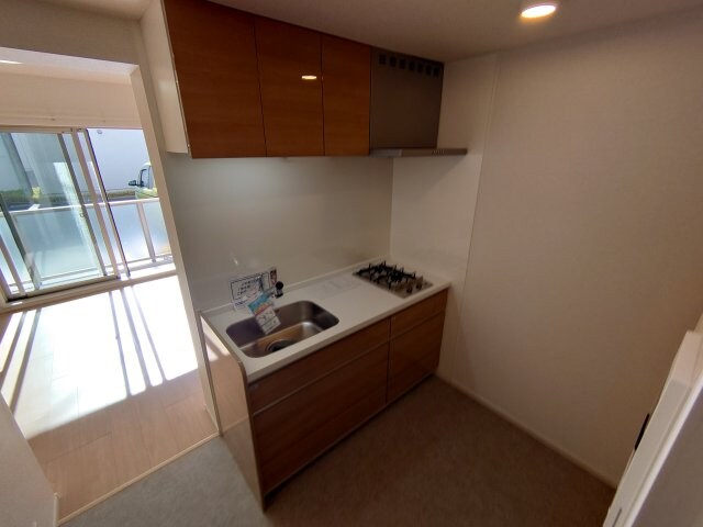 エクセル宝塚の物件内観写真