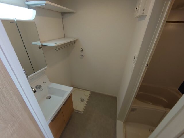 エクセル宝塚の物件内観写真