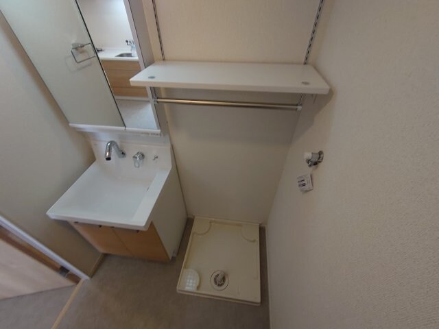 エクセル宝塚の物件内観写真