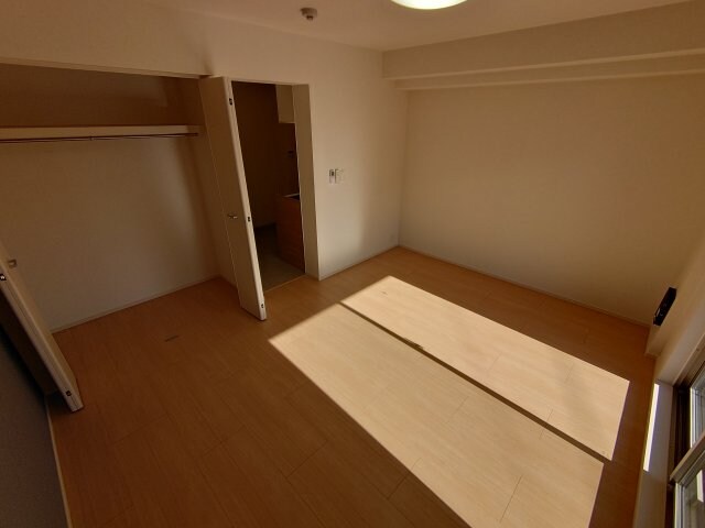 エクセル宝塚の物件内観写真