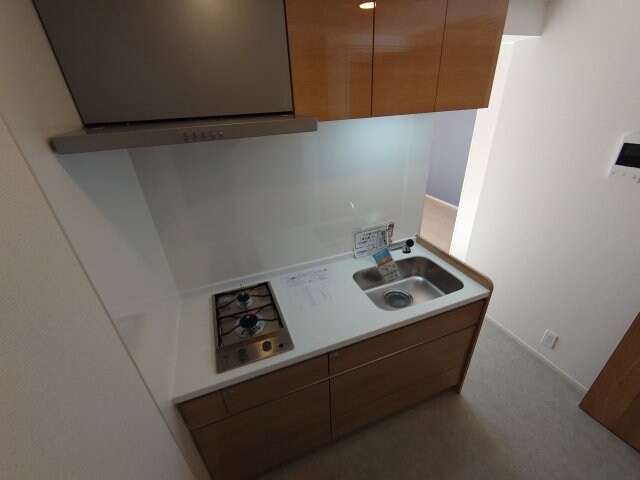 エクセル宝塚の物件内観写真