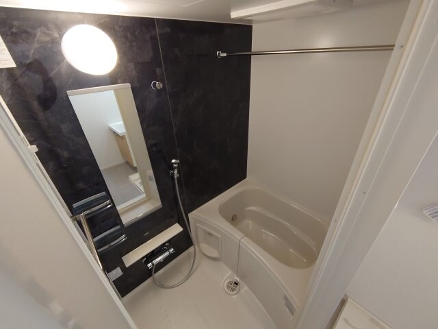 エクセル宝塚の物件内観写真