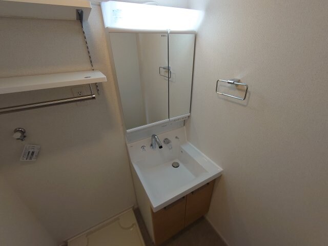 エクセル宝塚の物件内観写真