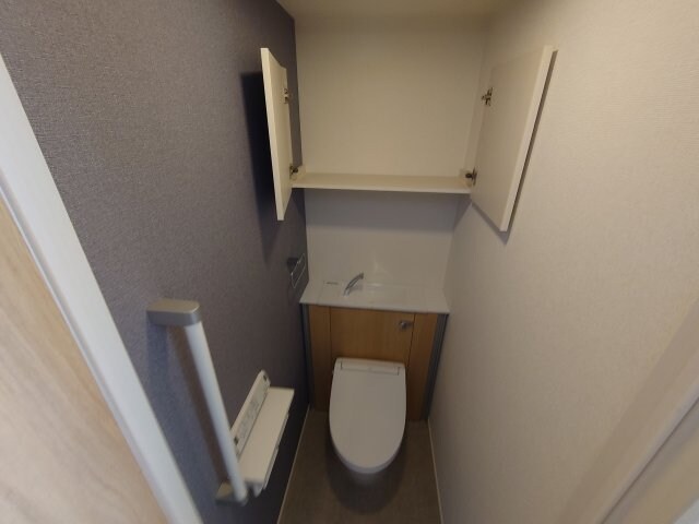 エクセル宝塚の物件内観写真