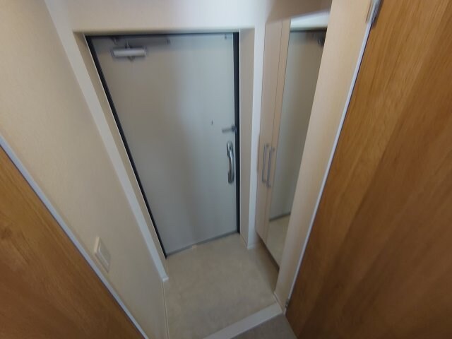 エクセル宝塚の物件内観写真