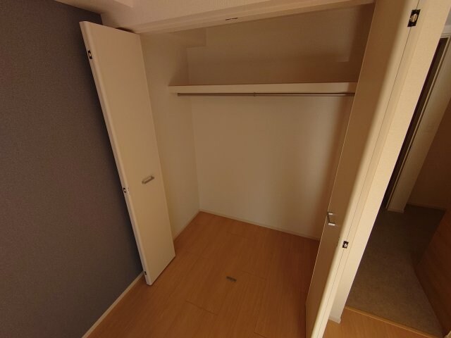 エクセル宝塚の物件内観写真