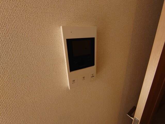 エクセル宝塚の物件内観写真