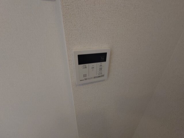 エクセル宝塚の物件内観写真