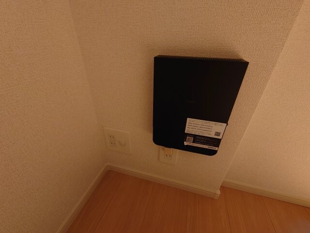 エクセル宝塚の物件内観写真