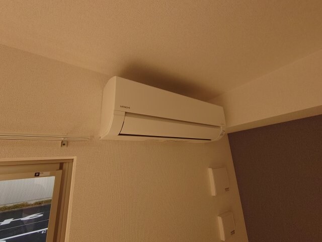 エクセル宝塚の物件内観写真