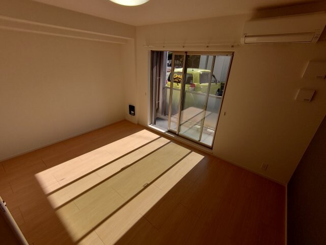 エクセル宝塚の物件内観写真