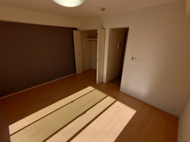 エクセル宝塚の物件内観写真