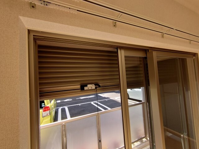 エクセル宝塚の物件内観写真