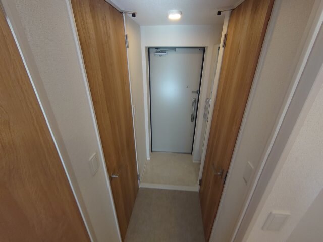 エクセル宝塚の物件内観写真