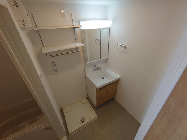 エクセル宝塚の物件内観写真