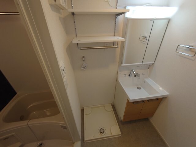 エクセル宝塚の物件内観写真