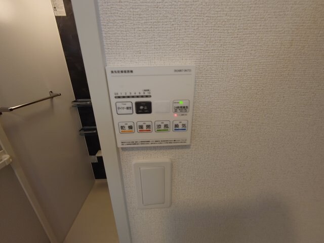 エクセル宝塚の物件内観写真