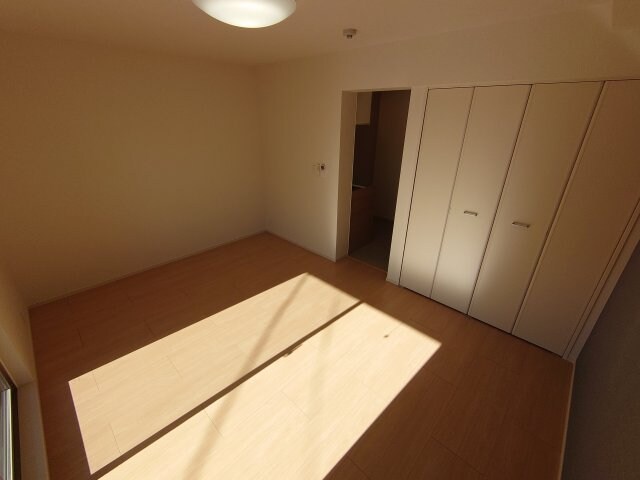 エクセル宝塚の物件内観写真