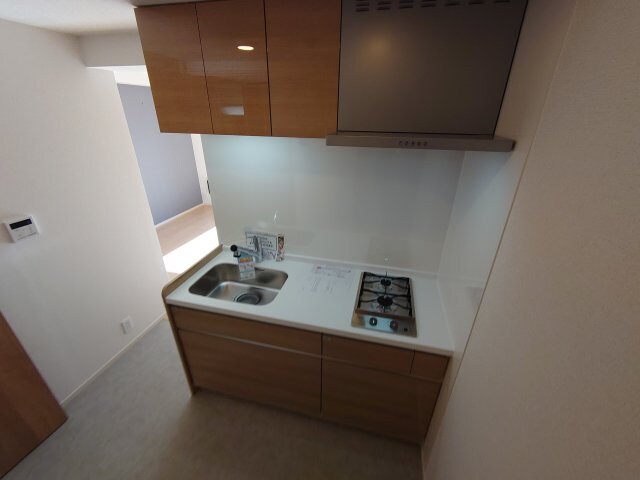 エクセル宝塚の物件内観写真