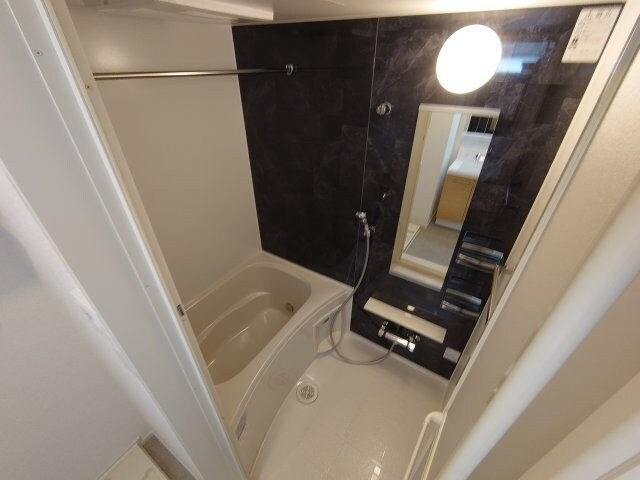 エクセル宝塚の物件内観写真