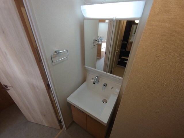 エクセル宝塚の物件内観写真