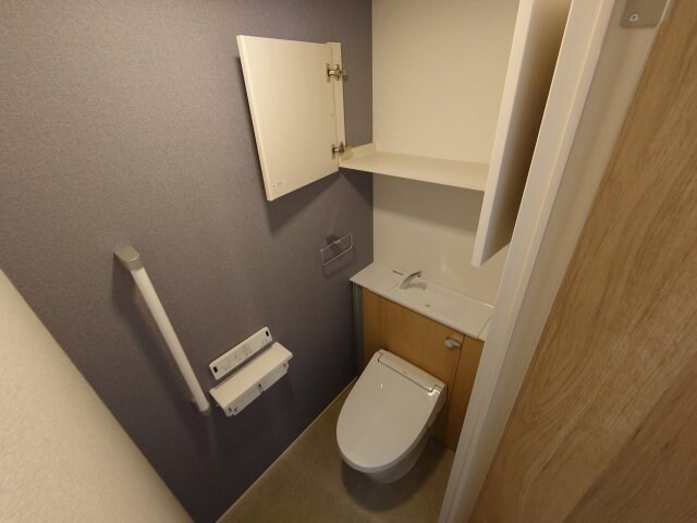 エクセル宝塚の物件内観写真