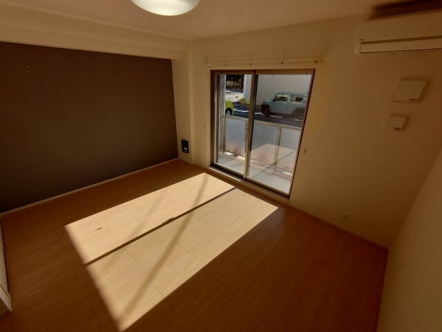 エクセル宝塚の物件内観写真